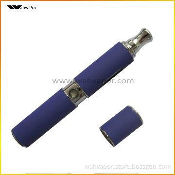 Mini ego e cigarette portable electronic cigarette
